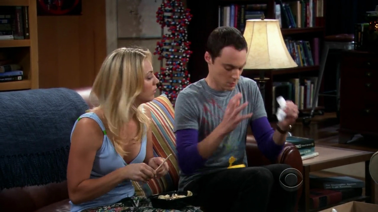 Charmed-Online-dot-net_TBBT-2x04-0043.jpg