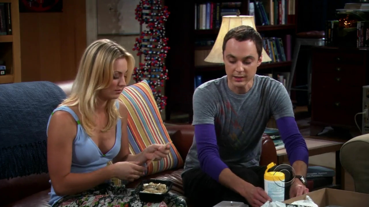Charmed-Online-dot-net_TBBT-2x04-0053.jpg