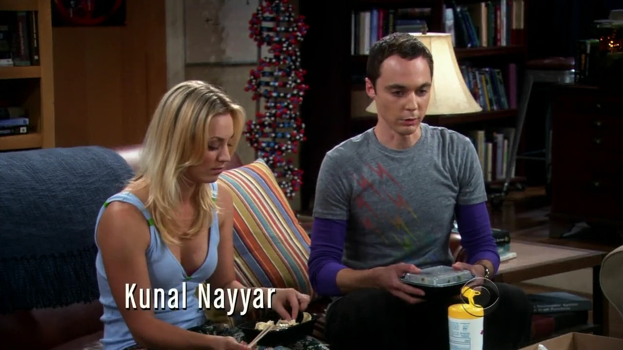 Charmed-Online-dot-net_TBBT-2x04-0063.jpg