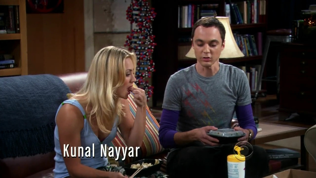 Charmed-Online-dot-net_TBBT-2x04-0064.jpg