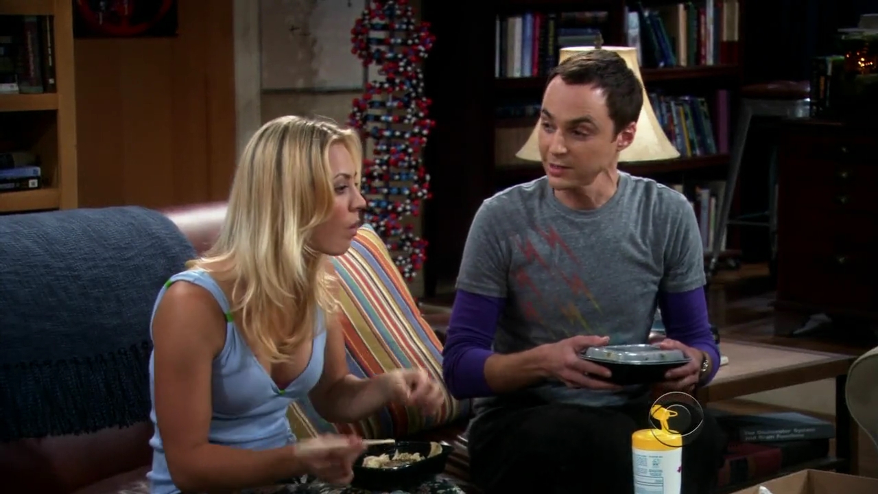 Charmed-Online-dot-net_TBBT-2x04-0065.jpg