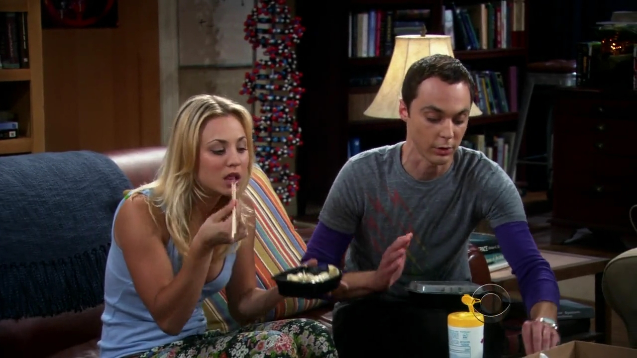 Charmed-Online-dot-net_TBBT-2x04-0070.jpg