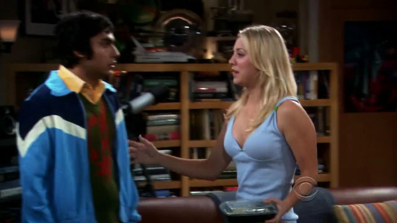 Charmed-Online-dot-net_TBBT-2x04-0096.jpg