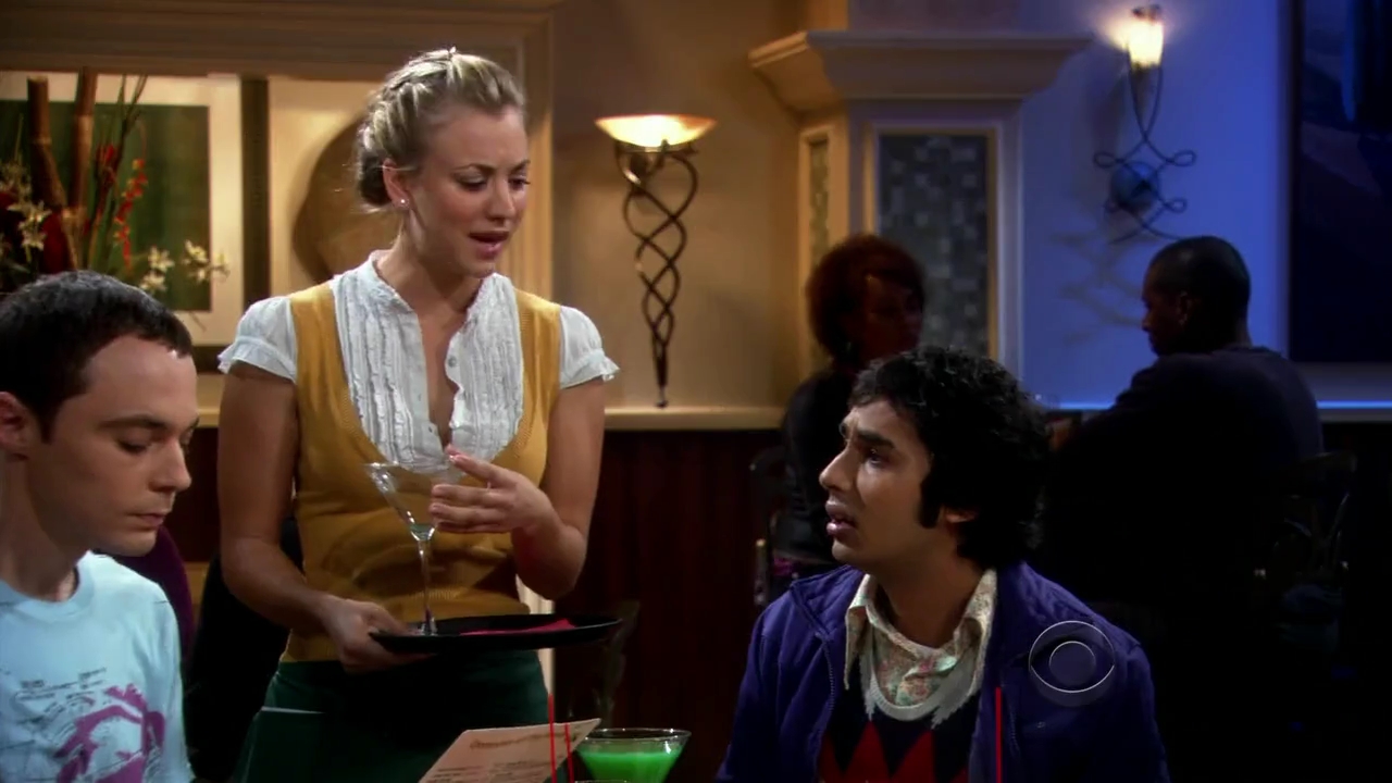 Charmed-Online-dot-net_TBBT-2x04-0416.jpg