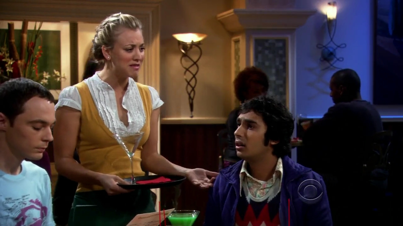 Charmed-Online-dot-net_TBBT-2x04-0418.jpg