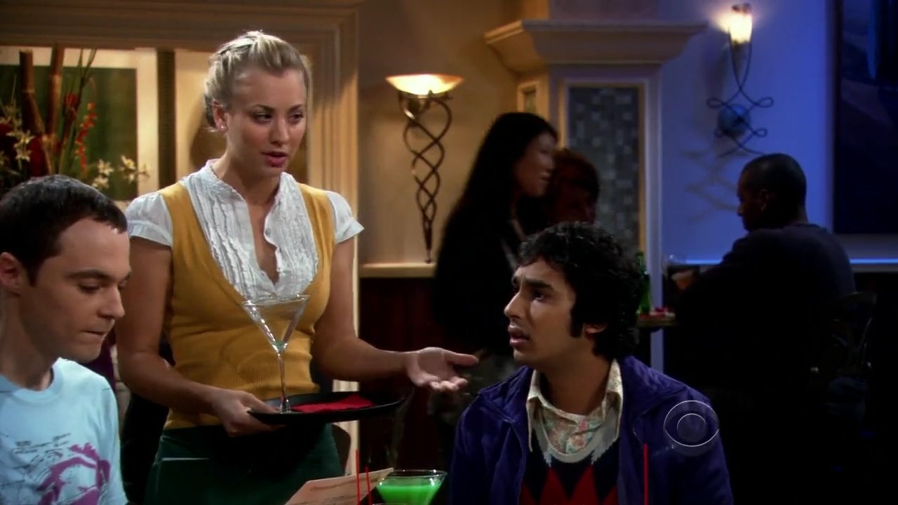 Charmed-Online-dot-net_TBBT-2x04-0419.jpg