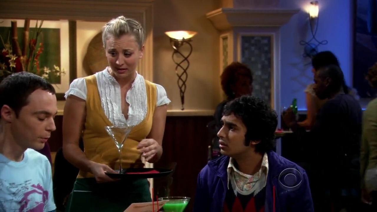 Charmed-Online-dot-net_TBBT-2x04-0421.jpg