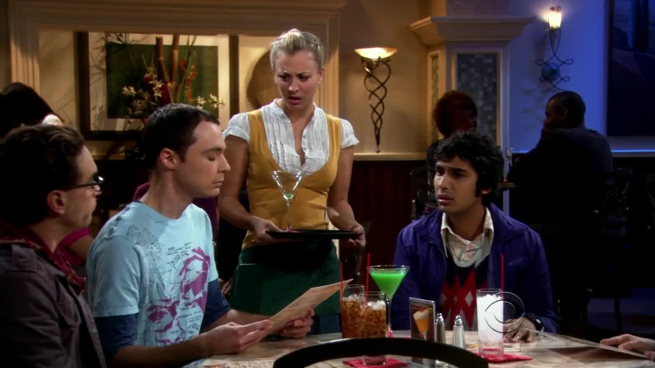 Charmed-Online-dot-net_TBBT-2x04-0428.jpg