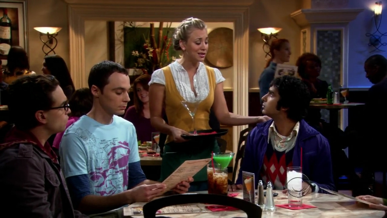 Charmed-Online-dot-net_TBBT-2x04-0435.jpg