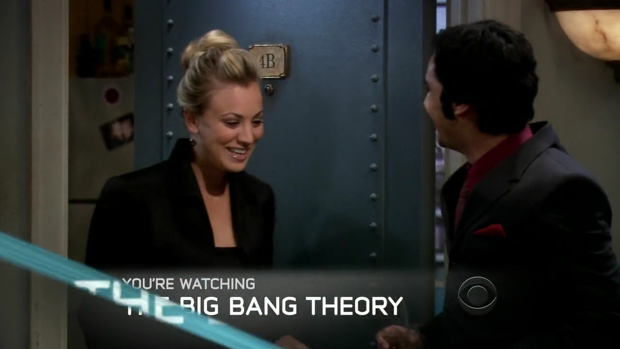 Charmed-Online-dot-net_TBBT-2x04-0481.jpg