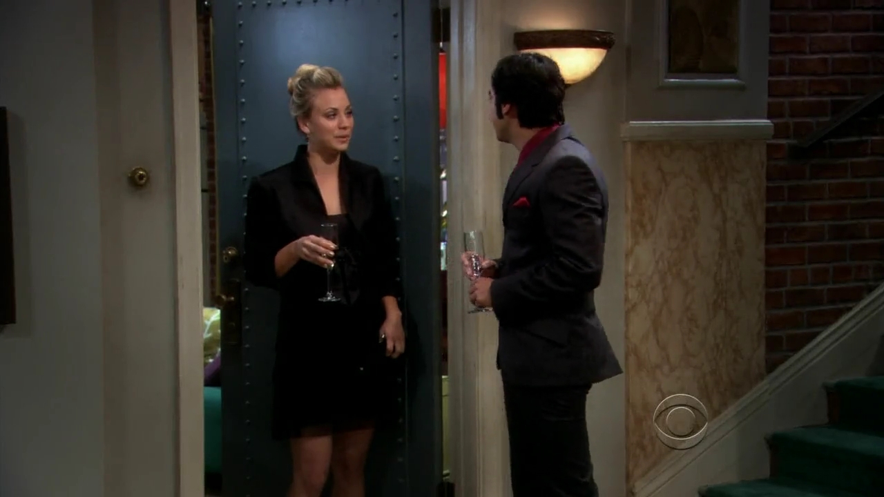 Charmed-Online-dot-net_TBBT-2x04-0504.jpg