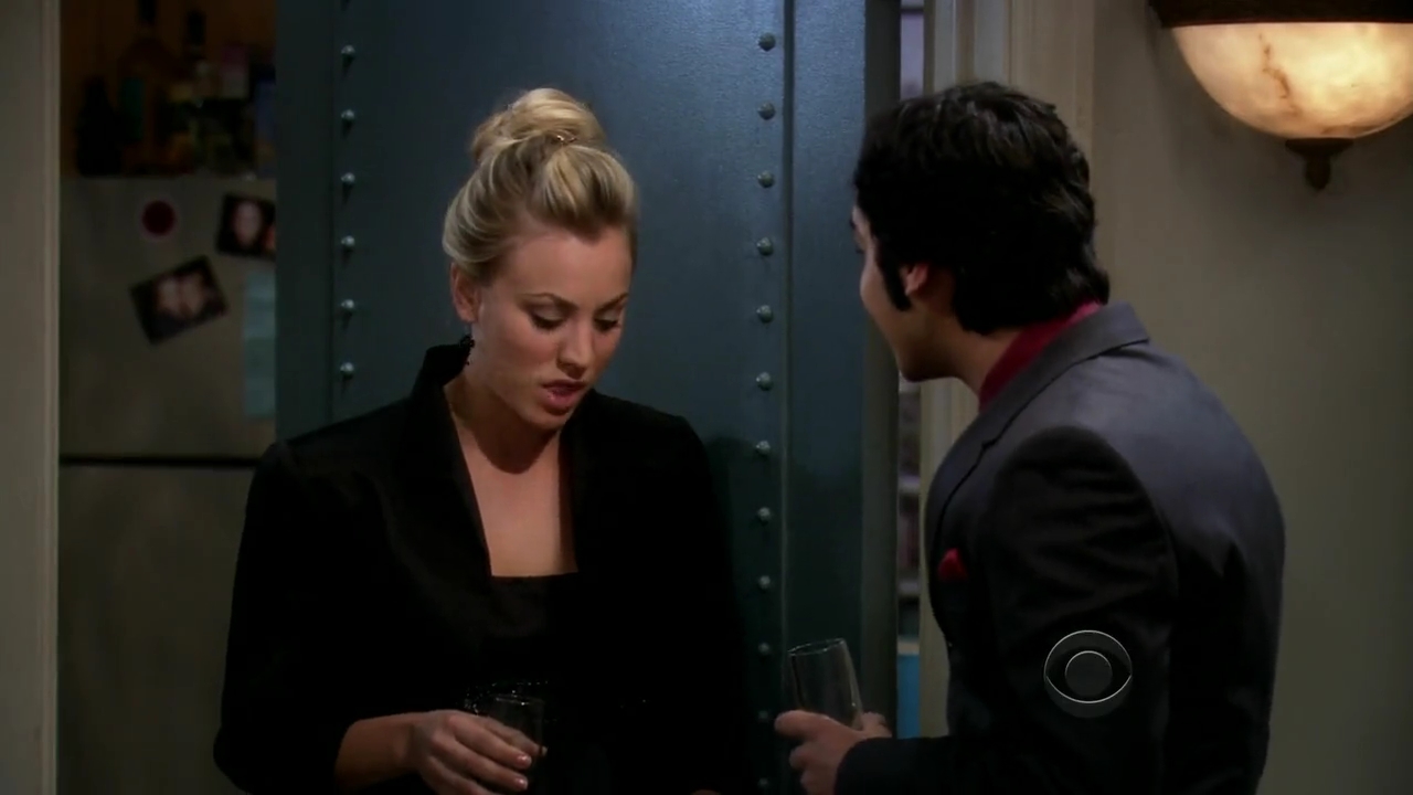 Charmed-Online-dot-net_TBBT-2x04-0516.jpg