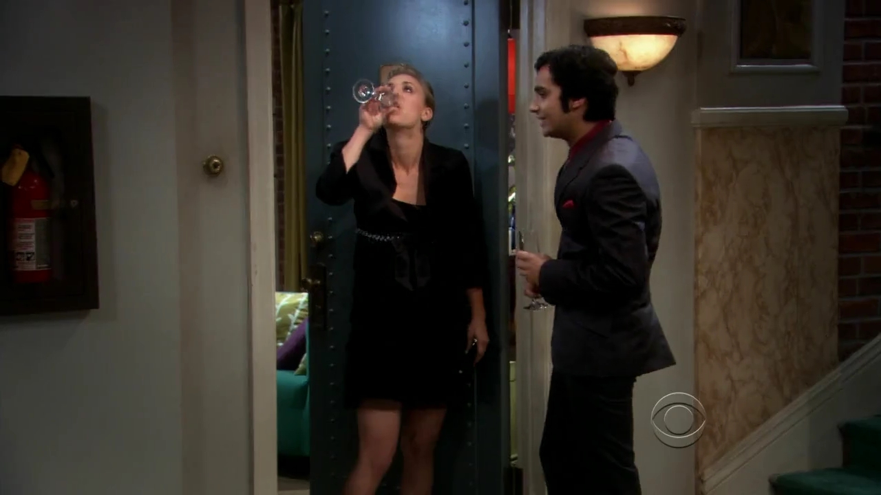 Charmed-Online-dot-net_TBBT-2x04-0521.jpg