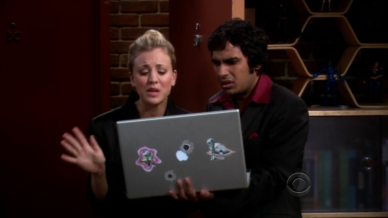 Charmed-Online-dot-net_TBBT-2x04-0632.jpg