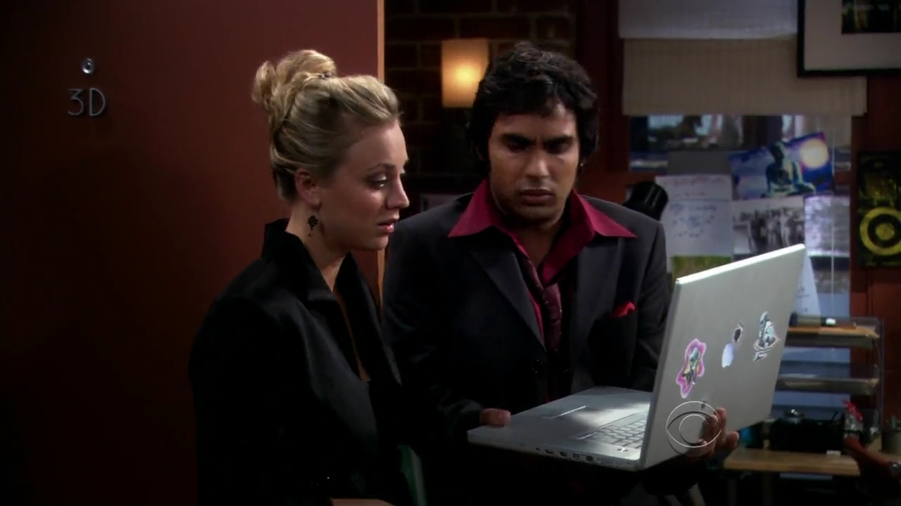 Charmed-Online-dot-net_TBBT-2x04-0635.jpg