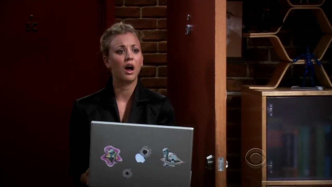 Charmed-Online-dot-net_TBBT-2x04-0661.jpg
