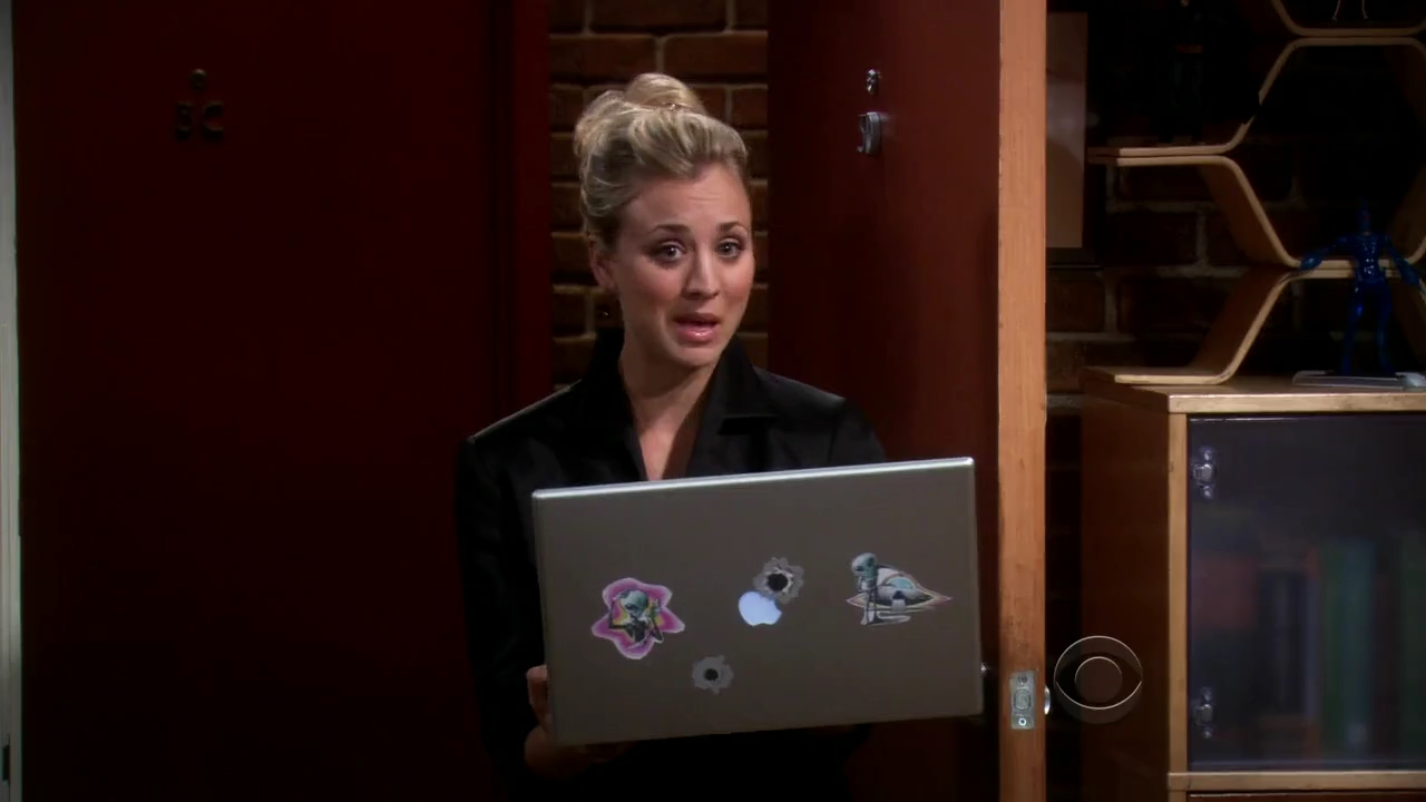 Charmed-Online-dot-net_TBBT-2x04-0664.jpg