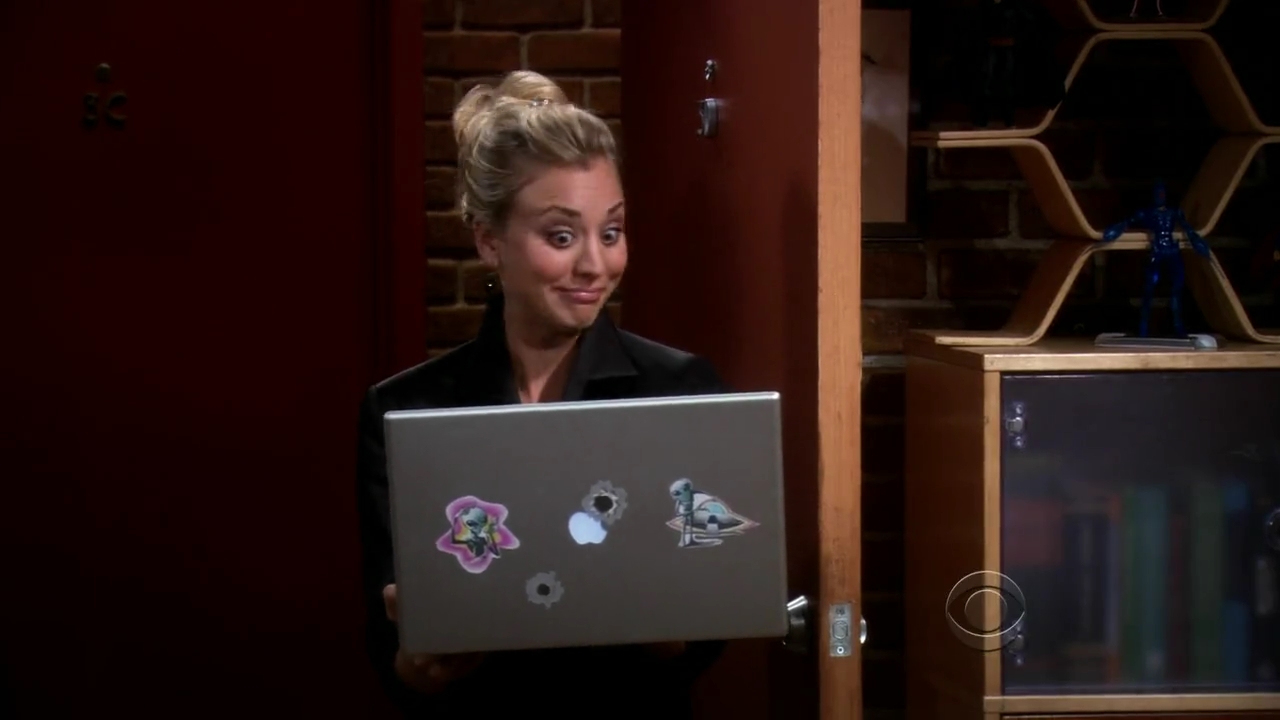Charmed-Online-dot-net_TBBT-2x04-0672.jpg