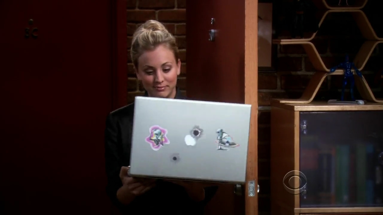 Charmed-Online-dot-net_TBBT-2x04-0674.jpg