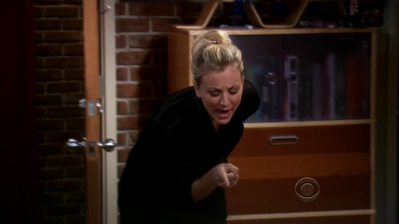 Charmed-Online-dot-net_TBBT-2x04-0684.jpg