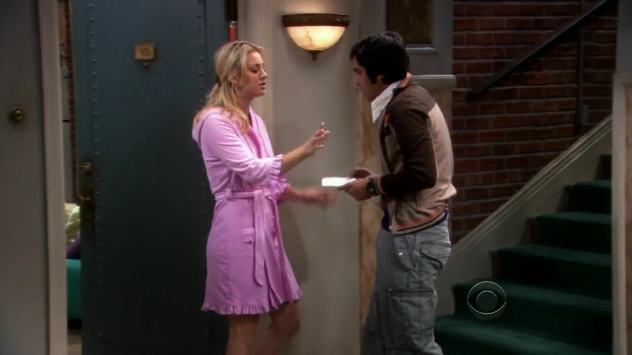 Charmed-Online-dot-net_TBBT-2x04-0708.jpg