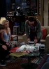 Charmed-Online-dot-net_TBBT-2x04-0002.jpg