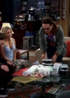 Charmed-Online-dot-net_TBBT-2x04-0003.jpg