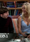 Charmed-Online-dot-net_TBBT-2x04-0009.jpg