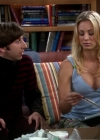 Charmed-Online-dot-net_TBBT-2x04-0011.jpg