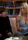 Charmed-Online-dot-net_TBBT-2x04-0012.jpg