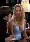 Charmed-Online-dot-net_TBBT-2x04-0013.jpg