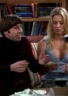 Charmed-Online-dot-net_TBBT-2x04-0016.jpg