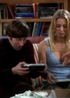 Charmed-Online-dot-net_TBBT-2x04-0017.jpg