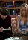 Charmed-Online-dot-net_TBBT-2x04-0018.jpg