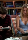 Charmed-Online-dot-net_TBBT-2x04-0019.jpg