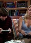 Charmed-Online-dot-net_TBBT-2x04-0020.jpg