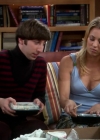 Charmed-Online-dot-net_TBBT-2x04-0021.jpg