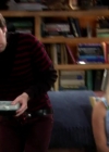 Charmed-Online-dot-net_TBBT-2x04-0030.jpg