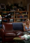 Charmed-Online-dot-net_TBBT-2x04-0034.jpg