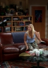 Charmed-Online-dot-net_TBBT-2x04-0036.jpg