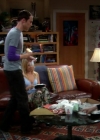 Charmed-Online-dot-net_TBBT-2x04-0037.jpg