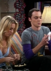Charmed-Online-dot-net_TBBT-2x04-0042.jpg