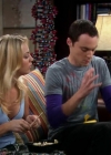 Charmed-Online-dot-net_TBBT-2x04-0043.jpg