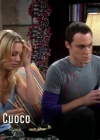 Charmed-Online-dot-net_TBBT-2x04-0044.jpg