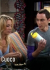 Charmed-Online-dot-net_TBBT-2x04-0045.jpg