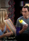 Bestandsnaam=Charmed-Online-dot-net_TBBT-2x04-0046.jpg
Bestandsgrootte=430KiB
Afmetingen = 1280x720
Datum toegevoegd = nov 02, 2014 Charmed-Online-dot-net_TBBT-2x04-0046.jpg
