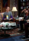 Bestandsnaam=Charmed-Online-dot-net_TBBT-2x04-0050.jpg
Bestandsgrootte=514KiB
Afmetingen = 1280x720
Datum toegevoegd = nov 02, 2014 Charmed-Online-dot-net_TBBT-2x04-0050.jpg
