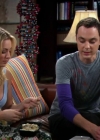 Charmed-Online-dot-net_TBBT-2x04-0053.jpg