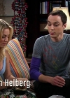Bestandsnaam=Charmed-Online-dot-net_TBBT-2x04-0054.jpg
Bestandsgrootte=449KiB
Afmetingen = 1280x720
Datum toegevoegd = nov 02, 2014 Charmed-Online-dot-net_TBBT-2x04-0054.jpg