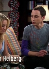 Bestandsnaam=Charmed-Online-dot-net_TBBT-2x04-0055.jpg
Bestandsgrootte=443KiB
Afmetingen = 1280x720
Datum toegevoegd = nov 02, 2014 Charmed-Online-dot-net_TBBT-2x04-0055.jpg